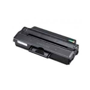 Toner genérico Samsung 103-tecnonacho