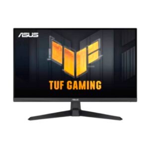 Monitor ASUS 24″ VG249Q3A gaming-tecnonacho