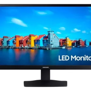 Monitor Samsung 18.5" S19A330NHL