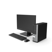 Desktop Computer.H03.2k (1)