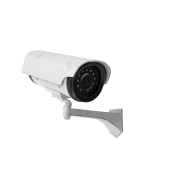 Security Camera.J15.2k