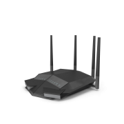 Wireless Ethernet Modem Router.H03.2k